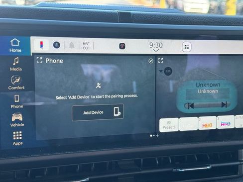 Certified 2025 Jeep Wrangler Sport AWD/4WD image 26