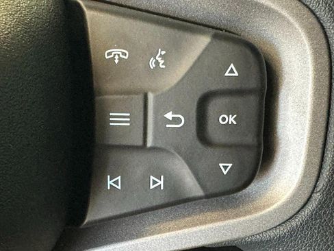 New 2025 Ford Bronco 2-Door image 10