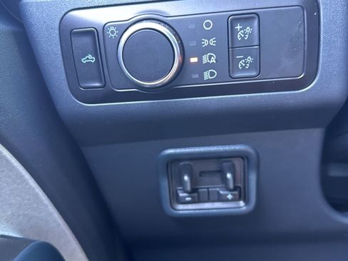 Used 2023 Ford Maverick XLT w/ Equipment Group 300A Standard image 21