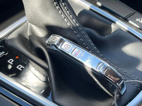 Used 2025 Kia Seltos S image 22