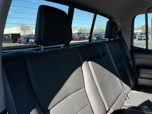 Certified 2023 Honda Ridgeline RTL image 33