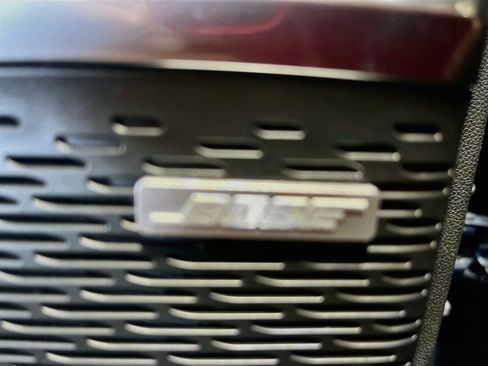 Used 2024 Chevrolet Traverse RS AWD/4WD image 19