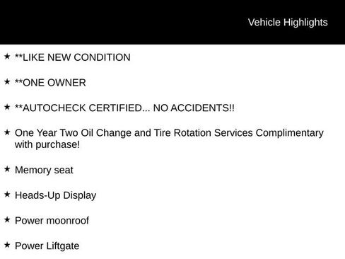 Certified 2024 MAZDA CX-90 Plug-In Hybrid w/ Premium Pkg image 6