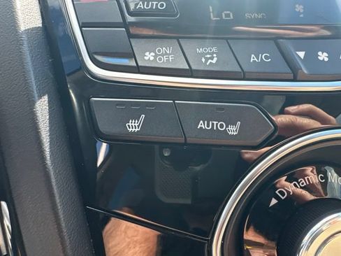 Used 2020 Acura RDX AWD w/ Technology Package image 14