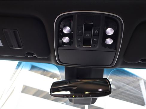 Used 2018 Kia Sorento SX image 23