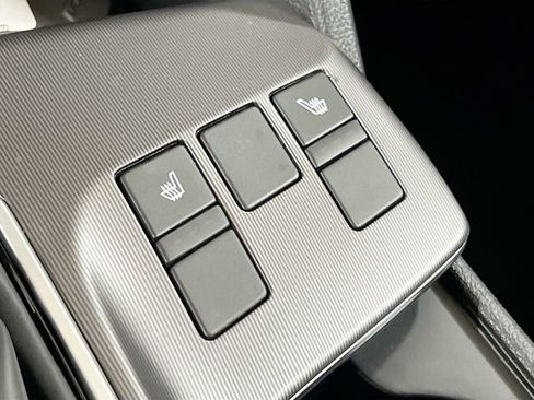 New 2026 Kia Sportage EX image 19