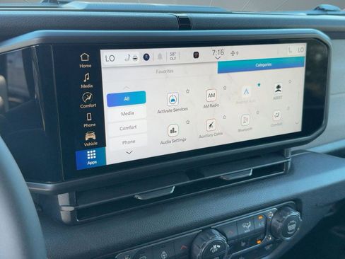 New 2026 Jeep Wrangler Sport S image 24