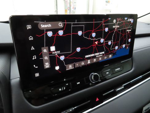 New 2026 Mitsubishi Outlander SE AWD/4WD image 17