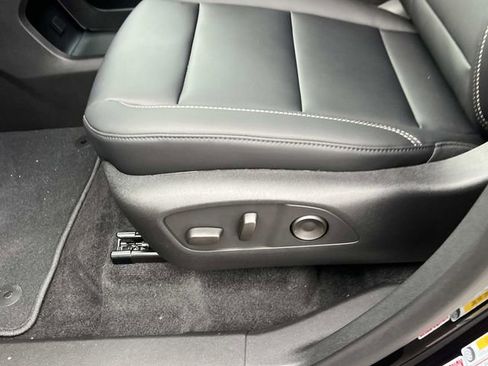 New 2026 GMC Acadia Elevation w/ Black Edition image 19