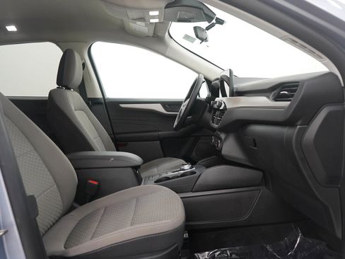 Used 2022 Ford Escape SE w/ Convenience Package image 11