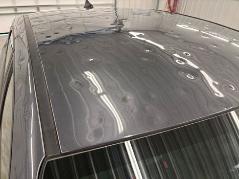 Used 2024 Kia Forte LXS w/ LXS Technology Package image 30