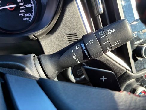 Used 2020 Subaru Forester Sport image 28