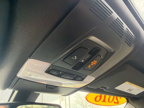 Used 2016 BMW X5 xDrive35i image 37