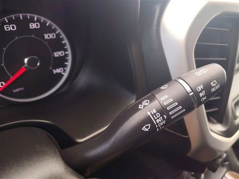 Used 2018 GMC Acadia SLE w/ Driver Alert Package I image 29