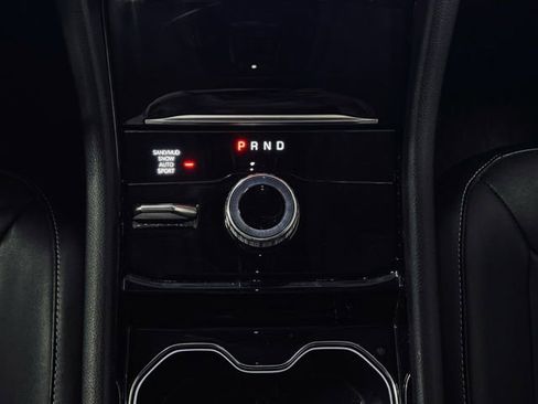 Used 2023 Jeep Grand Cherokee L Limited w/ Trailer Tow Group (B) image 36