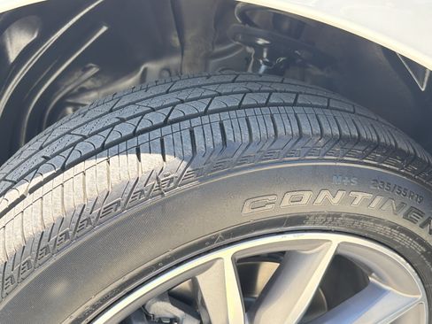 Certified 2021 Acura RDX AWD w/ Technology Package image 12