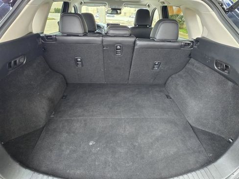 Used 2021 MAZDA CX-5 Grand Touring image 13
