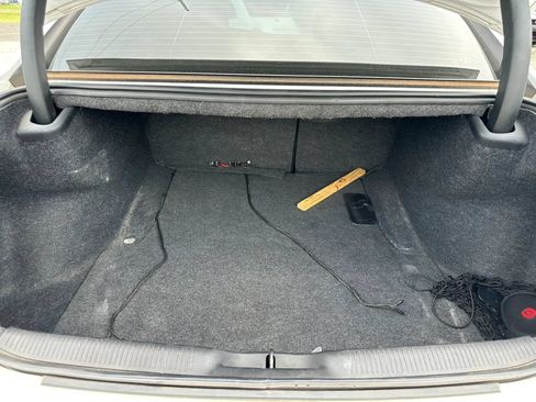 Used 2016 Dodge Charger SXT RWD image 18