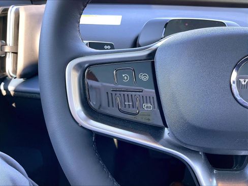 New 2026 Volvo EX30 Cross Country Ultra w/ Protection Package Premier AWD/4WD image 17