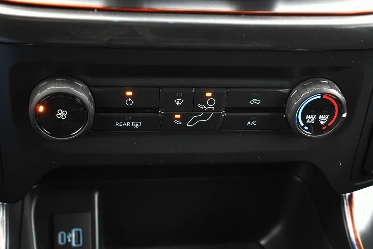 Used 2021 Ford F150 XL w/ Equipment Group 101A High AWD/4WD image 18