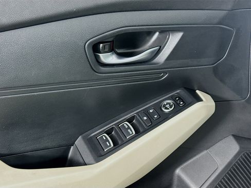 Used 2023 Honda Accord LX image 24