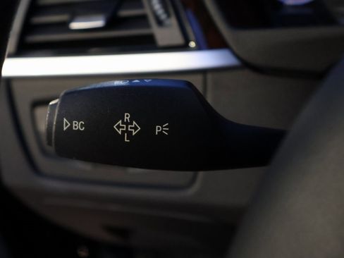 Used 2015 BMW 428i xDrive Coupe image 38