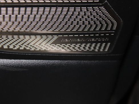 Used 2024 Hyundai Palisade Calligraphy image 45