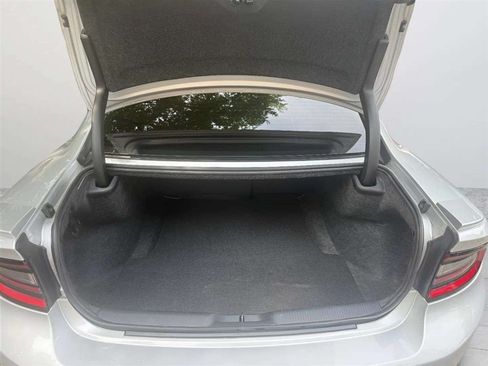 Used 2020 Dodge Charger SXT w/ Plus Group RWD image 22