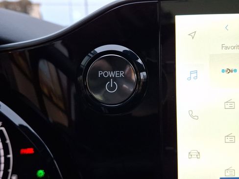 New 2026 Lexus NX 450h+ AWD w/ Luxury Package image 15