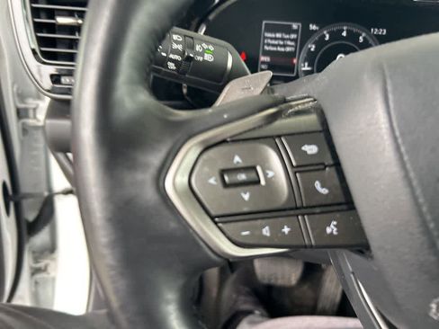 Used 2025 Lexus NX 350 AWD w/ Accessory Package (2T) image 18