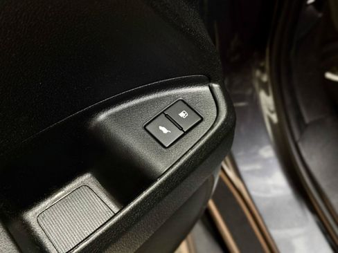 Used 2019 Honda Passport Elite image 14