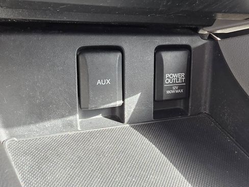 Used 2013 Honda Civic LX image 20