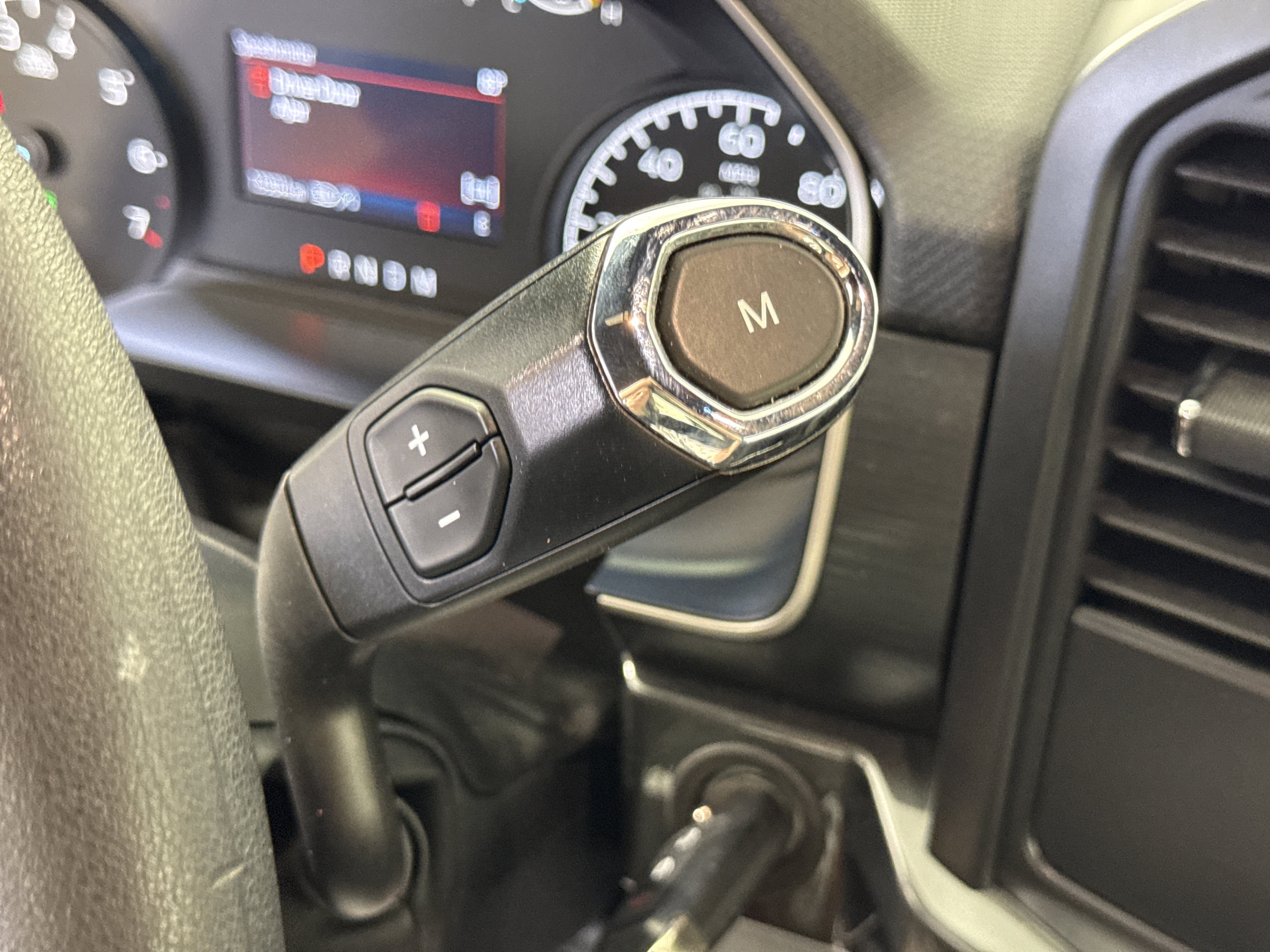 Used 2021 Ford F150 XL w/ STX Appearance Package RWD image 24