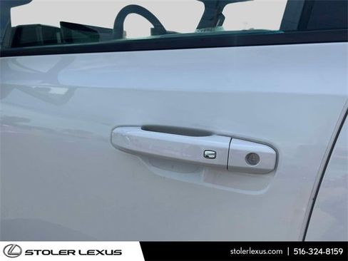 Used 2022 GMC Hummer EV Edition 1 image 11