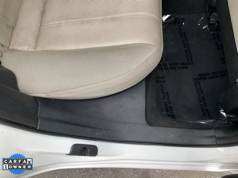 Used 2022 Subaru Impreza 2.0i image 49