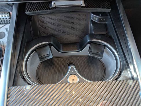 New 2026 Mercedes-Benz G 63 AMG 4MATIC image 31