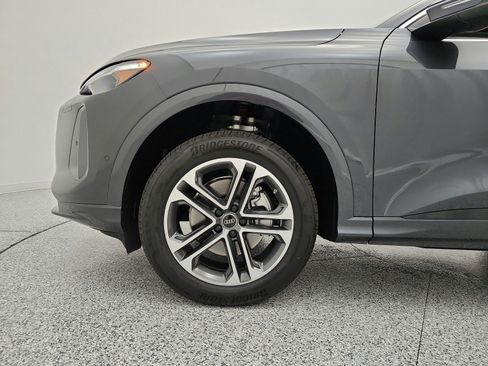 New 2026 Audi Q5 Premium Plus AWD/4WD image 13