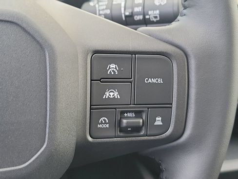 New 2026 Toyota RAV4 SE w/ Convenience Package AWD/4WD image 10