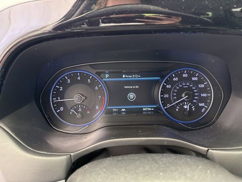 Used 2022 Hyundai Palisade SEL w/ Convenience Package AWD/4WD image 28