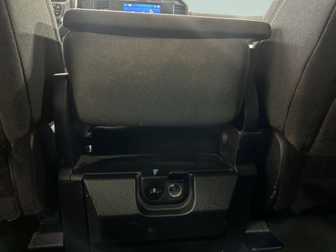 Used 2024 Ford F250 XLT image 24