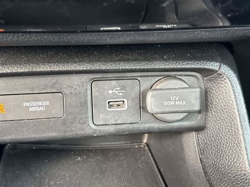 Used 2023 Honda Civic Sport image 23