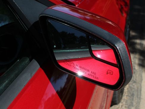 Used 2013 Ford Mustang GT Premium w/ Security Pkg image 49