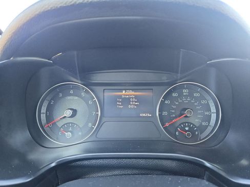 Certified 2024 Kia Forte LXS image 30