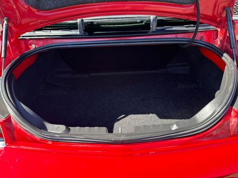 Used 2013 Chevrolet Camaro LS image 24