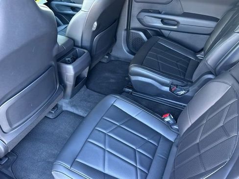 New 2027 Kia Telluride EX X-Line image 14