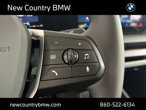 New 2026 BMW 228i xDrive image 15