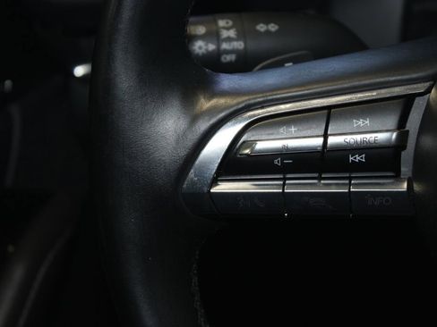 Used 2023 MAZDA CX-30 2.5 Turbo w/ Premium Plus Pkg AWD/4WD image 19