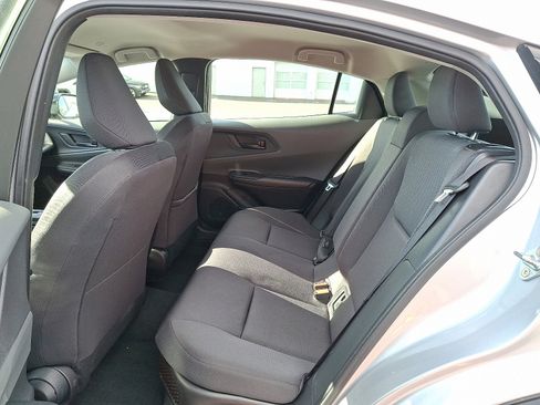 Used 2024 Toyota Prius LE image 15