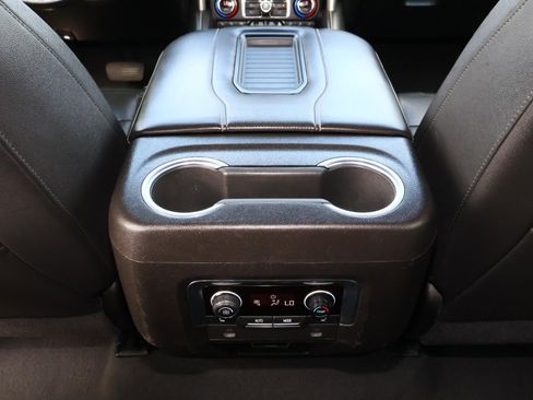 Used 2021 Chevrolet Tahoe Premier image 12