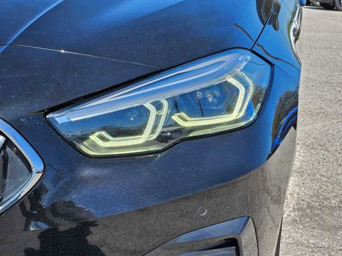 Used 2024 BMW 228i xDrive Gran Coupe image 11